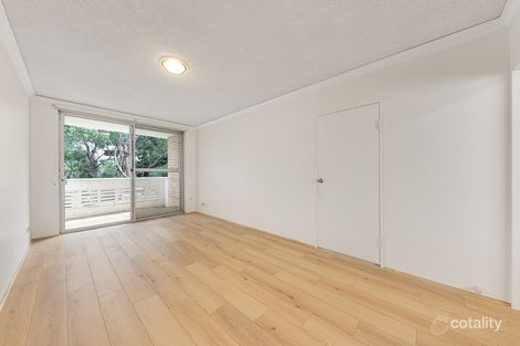 12/4 Murray St, Lane Cove North, NSW 2066