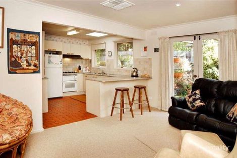 Property photo of 4 Calgary Court Glen Waverley VIC 3150