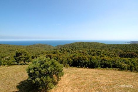 225 Melanesia Trk, Yuulong, VIC 3237