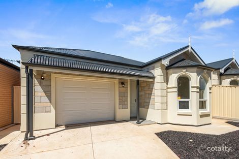 Property photo of 7 Shirley Avenue Tranmere SA 5073