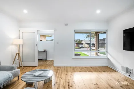 Property photo of 3 Cummings Crescent Mitchell Park SA 5043