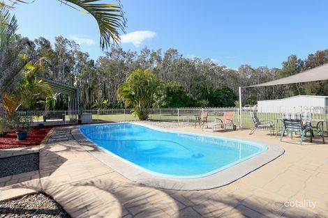 33 Fairhaven Dr, Godwin Beach, QLD 4511