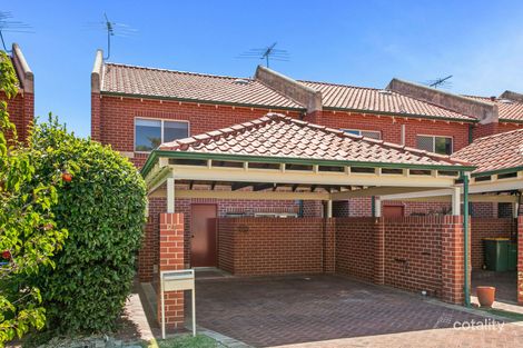 Property photo of 22 Abbey Gardens Mount Claremont WA 6010