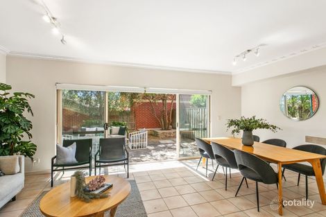 Property photo of 22 Abbey Gardens Mount Claremont WA 6010
