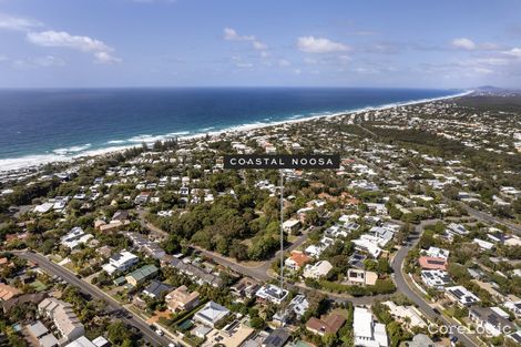 Property photo of 20 Ray Street Sunshine Beach QLD 4567