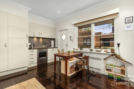20/29-35 George St, East Melbourne, VIC 3002