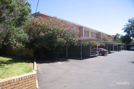 Property photo of 3/467 New Street Brighton VIC 3186