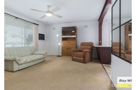Property photo of 41 Warrigo Street Sadleir NSW 2168