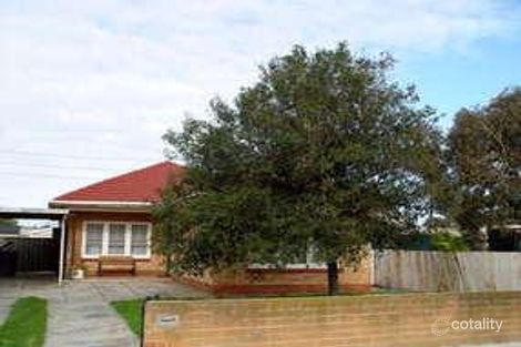 Property photo of 14 Mellor Road Glanville SA 5015