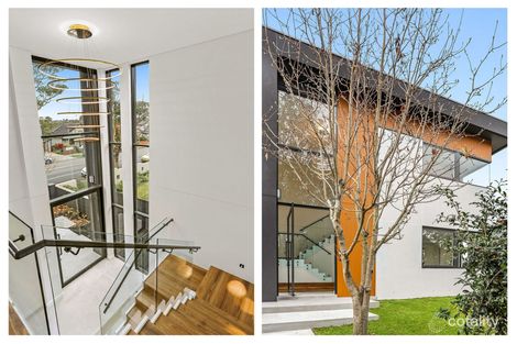 Property photo of 55 Ingham Avenue Five Dock NSW 2046