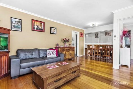 Property photo of 182 Milleara Road Keilor East VIC 3033