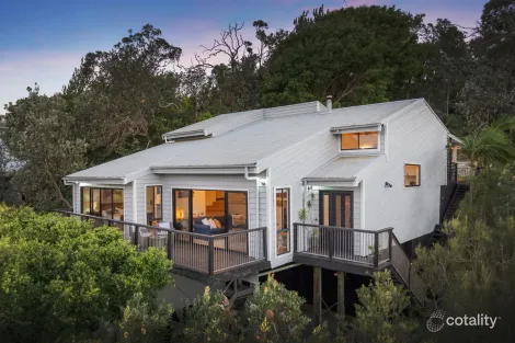 4 Hopetoun St, Forresters Beach, NSW 2260