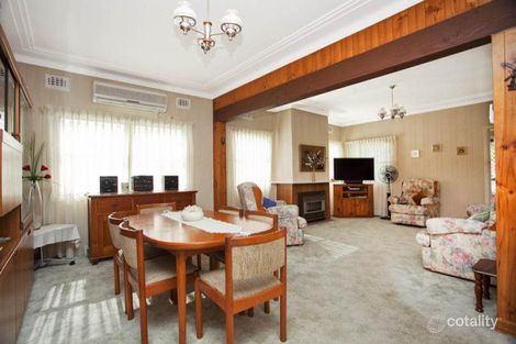 Property photo of 12 Eastern Avenue Revesby NSW 2212