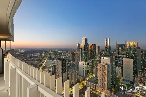 5404/560-566 Lonsdale St, Melbourne, VIC 3000