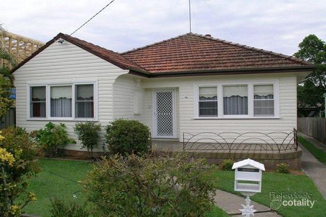38 Woodlands Ave, New Lambton, NSW 2305