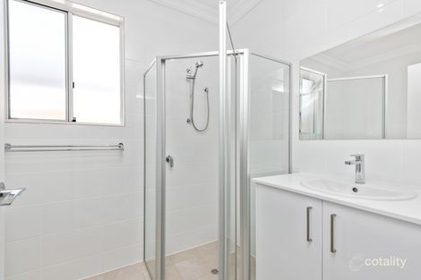 Property photo of 7 Shirley Avenue Tranmere SA 5073