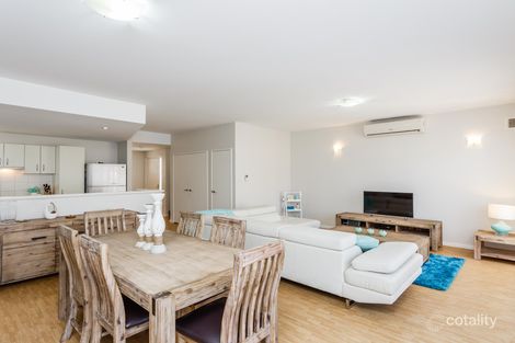 Property photo of 15 Kulbardi Loop Ascot WA 6104