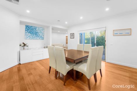 Property photo of 21 Carabeen Way Lyndhurst VIC 3975