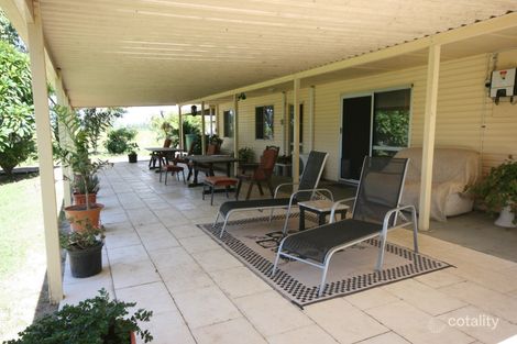 Property photo of 1435 Sarina-Homebush Road Sunnyside QLD 4737