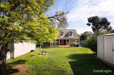 Property photo of 60 Stephen Street Campbells Creek VIC 3451