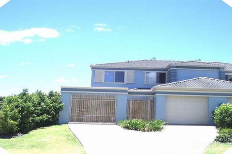 Lot 1/79 Olympus Dr, Robina, QLD 4226