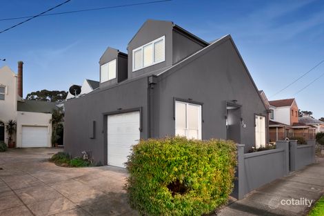 Property photo of 1/26 Kororoit Creek Road Williamstown North VIC 3016