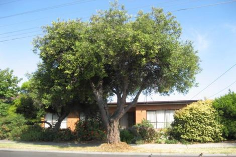 3 Rachelle Rd, Keilor East, VIC 3033