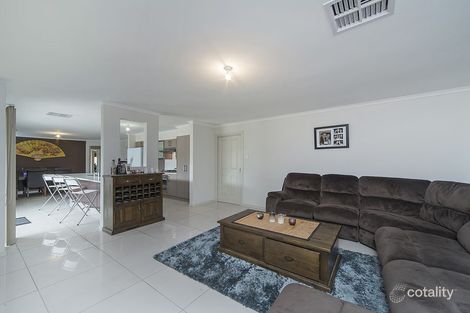 Property photo of 2 Oaks Court Parafield Gardens SA 5107
