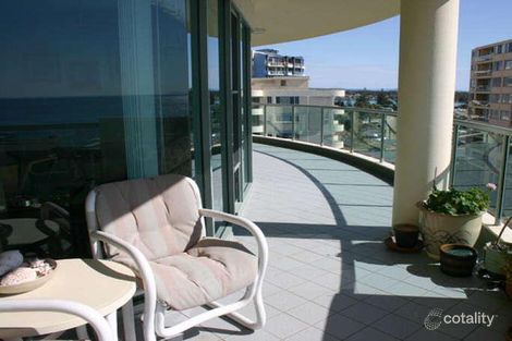 Property photo of 602/7-9 Head Street Forster NSW 2428