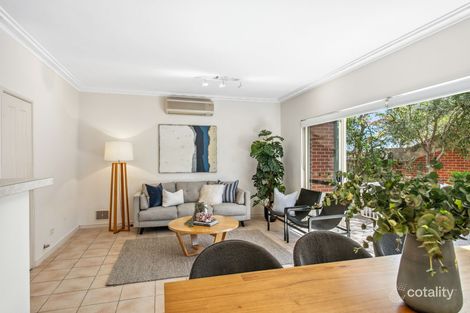 Property photo of 22 Abbey Gardens Mount Claremont WA 6010