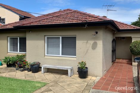 Property photo of 66 Edinburgh Road Willoughby NSW 2068