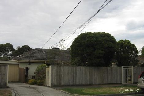 13 Pascoe Ave, Bentleigh, VIC 3204