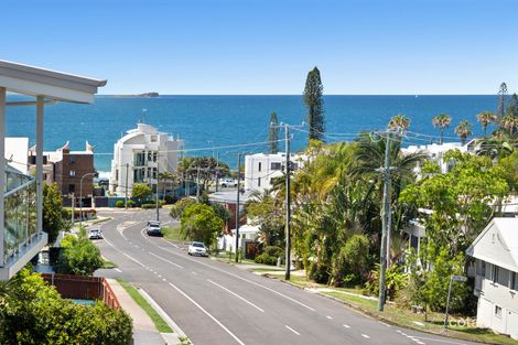 Property photo of 1/36 Mayfield Street Alexandra Headland QLD 4572