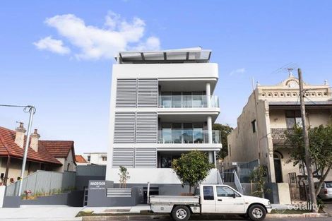 10/149 Livingstone Rd, Marrickville, NSW 2204