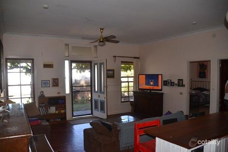 Property photo of 23 St Bernard Drive Tawonga South VIC 3698