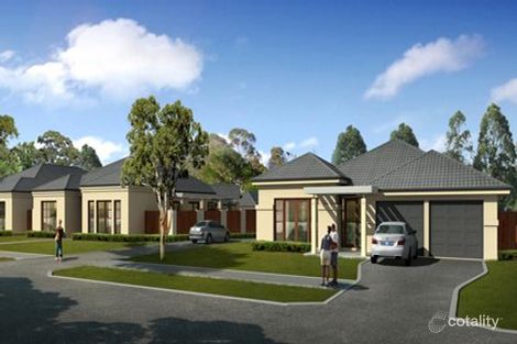 91 Newdegate St, Deakin, ACT 2600