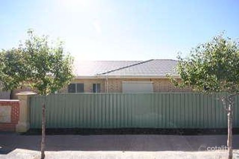 Property photo of 1 Apollo Circuit Richmond SA 5033