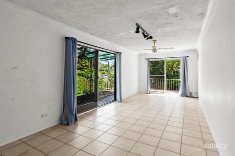 Property photo of 47 Elsie Street Banora Point NSW 2486