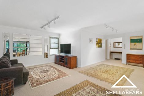 2d/25 Victoria Ave, Claremont, WA 6010