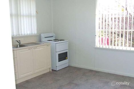 Property photo of 16 Spinifex Road Risdon Vale TAS 7016