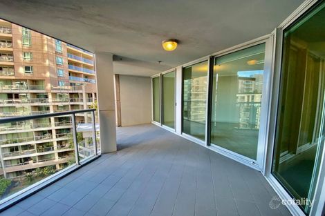 Property photo of 909/2A Help Street Chatswood NSW 2067