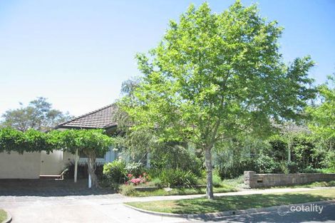 36 Mangarra Rd, Canterbury, VIC 3126