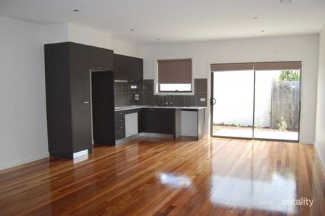 3/2 Westall St, Thomastown, VIC 3074