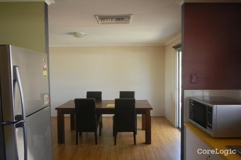 Property photo of 6 Crown Court Larapinta NT 0875