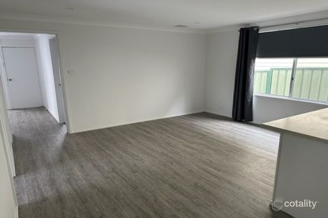 Property photo of 245 Lake Road Glendale NSW 2285