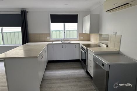 Property photo of 245 Lake Road Glendale NSW 2285
