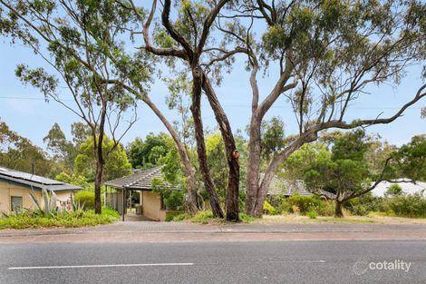 93 Hawthorndene Dr, Glenalta, SA 5052