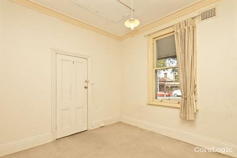 Property photo of 181 Abbotsford Street North Melbourne VIC 3051