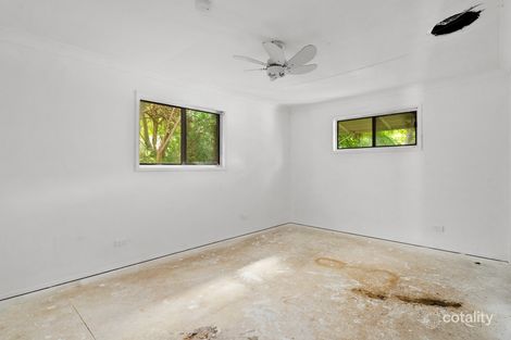 Property photo of 47 Elsie Street Banora Point NSW 2486