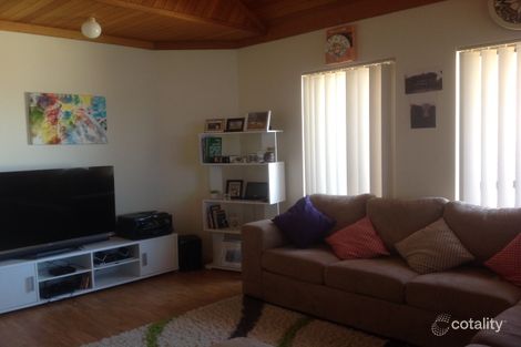 Property photo of 10/129 George Road Beresford WA 6530